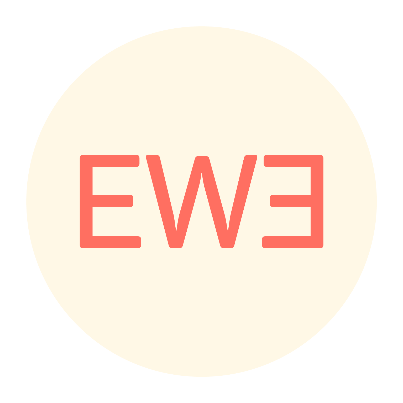 Atelier Ewe